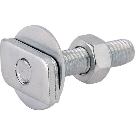 Toppro-Schienensystem, Toppro Schienensystem, Toppro Hammerkopf, Toppro-Hammerkopf, Hammerköpfe